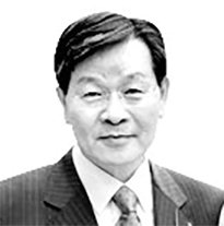 김현구 성균관대 명예교수·전 한국행정학회장